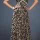 La Femme 17574 Dress - Brand Prom Dresses