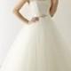 Ira Koval 226 Ira Koval Wedding Dresses 2016 - Rosy Bridesmaid Dresses