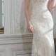 Maggie Sottero - Brigitte - Stunning Cheap Wedding Dresses