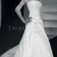 Valentini - Valentini (2013) - V0801 - Glamorous Wedding Dresses