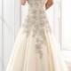Eddy K Style CT137 - Fantastic Wedding Dresses