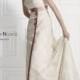 Mod 5118 (Higar Novias) - Vestidos de novia 2016 