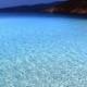 Asinara, Sardinia, , Italy - Luxury Glory