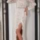 Crystal Desing svadebnye-kollektsyy 2015-chast-2 Crystal Design style Tender -  Designer Wedding Dresses