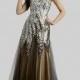 Clarisse 4321 - Elegant Evening Dresses