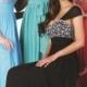 Epic Formals 3794 - Charming Wedding Party Dresses
