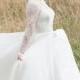 Lyn Ashworth 2016 Wedding Dresses