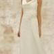 Linea Raffaelli - 2013 - SET 17 - Formal Bridesmaid Dresses 2016
