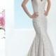 Style 1476 - Fantastic Wedding Dresses