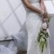 Style 4SC809 - Fantastic Wedding Dresses