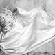 Elizabeth Taylor's First Wedding Dress To Be Sold At Auction