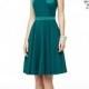 Lela Rose Bridesmaid Dresses - Style LR193X - Formal Day Dresses