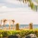 39 Hawaii Wedding Venues For Any Budget