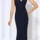 Cameron Blake 116658 - Elegant Evening Dresses