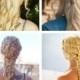GAME OF THRONES HAIR TUTORIAL WITH EXTENSIONS - Hairsaffairs