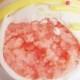 Pink Lemonade Cake Pops Recipe -