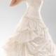 Marietta - Guiana - Glamour - Glamorous Wedding Dresses