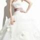 Jasmine - Couture - Bestsellery (0) - T395 - Glamorous Wedding Dresses