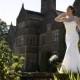Romantica Campaign Shot Canterbury - Stunning Cheap Wedding Dresses