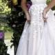 Sherri Hill 11335 - Charming Wedding Party Dresses