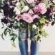 Elli Rose – Creative Melbourne Florist
