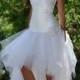 Les Mariées de Provence, Avignon - Superbes robes de mariée pas cher 