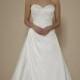 Phil Collins PC3426 - Stunning Cheap Wedding Dresses