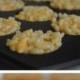Amazing Mini Muffin Pan Recipes  - Page 3 Of 5