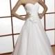 OreaSposa - 2013 - L616 - Glamorous Wedding Dresses