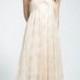 Ida Sjostedt style ss08 Title 12 -  Designer Wedding Dresses