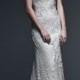 Sottero and Midgley Style Finley - Fantastic Wedding Dresses