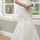 Mia Solano Style M1445Z - Fantastic Wedding Dresses