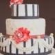 Wedding Cakes   Sweets