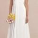 Ella Rosa: Gallery Style GA2233 - Fantastic Wedding Dresses
