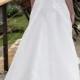 Noya Bridal “Aria” Collection Wedding Dresses