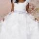 Sweet Beginnings by Jordan L285 - Branded Bridal Gowns