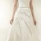 Style BT14-18 - Fantastic Wedding Dresses