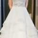 Casablanca Bridal - Fall 2014 - Stunning Cheap Wedding Dresses