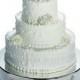 Creative Gifts International Wedding Cake Stand