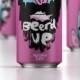 A' Design Award And Competition - Images Of Beer'd Up By Springetts Brand Design Consultants... - A Grouped Images Picture