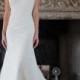 Augusta Jones Alice - Stunning Cheap Wedding Dresses