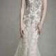 Enzoani Style Judy - Fantastic Wedding Dresses