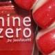 Nine Zero Lacquer June 2016   Valley Isle Collection Swatches & Review