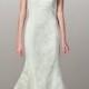 LIANCARLO 5832 Wedding Dress - The Knot - Formal Bridesmaid Dresses 2016