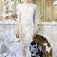 YolanCris Casilda - Stunning Cheap Wedding Dresses