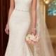 Stella York Style 6124 - Fantastic Wedding Dresses