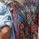 48 Boho Chic Fashions Ideas You Should Try Now