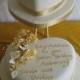 50th Wedding Anniversary Cakes Womenboard.net