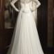Raimon Bundo isolda_0795 - Stunning Cheap Wedding Dresses
