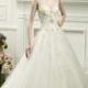 Style H1251 - Fantastic Wedding Dresses